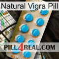 Natural Vigra Pill new09